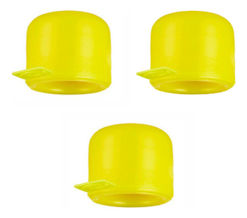 Tapa 32mm Ips Vantec - X15 Ud 0