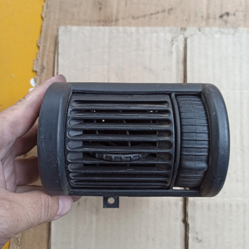 Tobera Derecha Corsa Classic 0