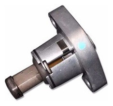 Tensor Cadena Distribucion Honda Cg Titan 150 Hidraulico Rep 0