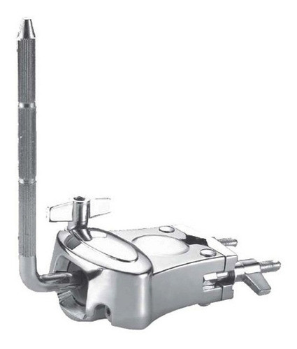 Tom Holder Con Clamp Dixon Pdth620 Envio 0