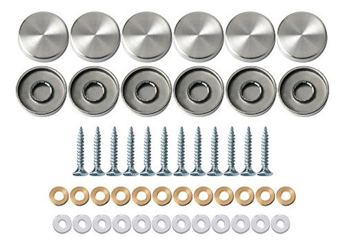 Omnipure Universal Filtro De Agua En Línea K2533jj 3 Paquete 0
