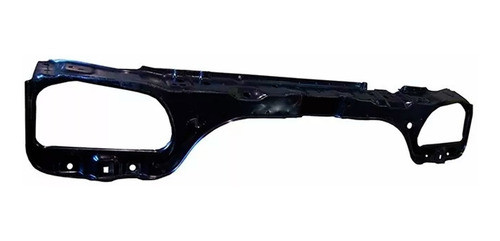 Frente Citroen Xsara 1997 1998 1999 2000 0