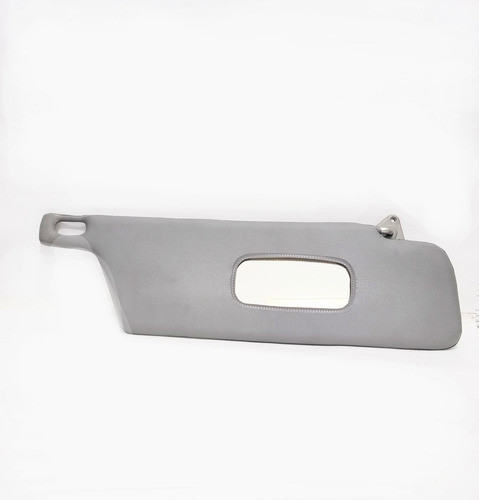 Parasol Peugeot 504 0