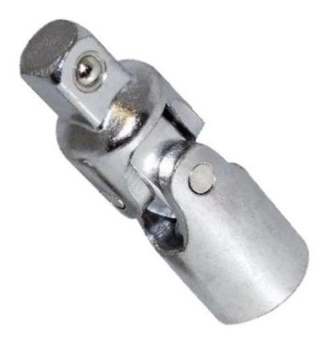 Movimiento Universal Enc 1/2'' Cromo Vanadio Eurotech Prof 0