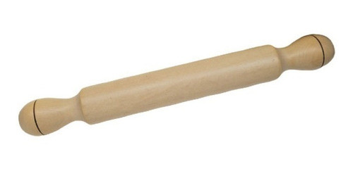 Palo De Amasar 50 Cms. Comun Martin 0