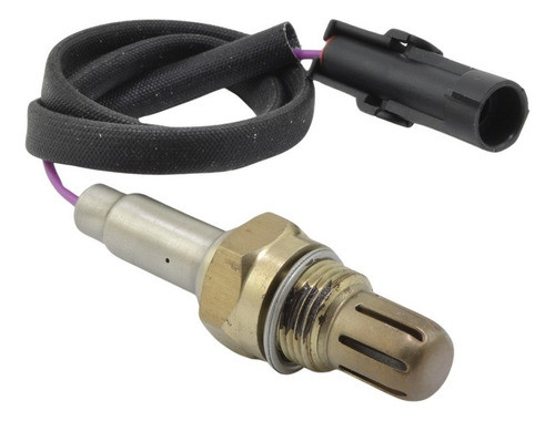 Sonda Lambda Escape Daewoo Lanos 1.5 1 Cable 40cm 0