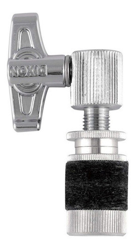 Tilter Dixon Pshk-7a Standard Para Hi Hat 0