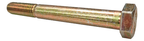 Bulon Soporte Motor Derecho Para Renault Laguna 2 0