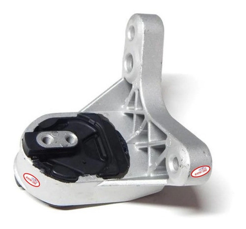 Soporte Motor Derecho Ford Ka Rey Goma Original 0