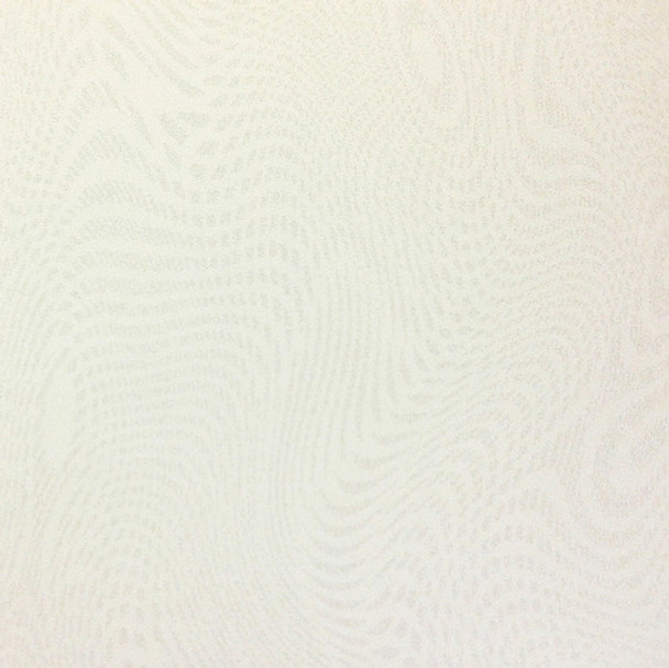 Ceramica Blanca Brillante De Piso 43x43 Cem Revestimiento 0