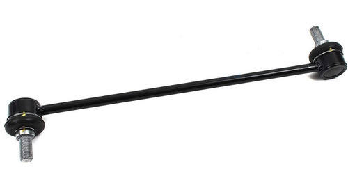 Bieleta Estabilizadora Delantera Para Hyundai Santafe 2012 0