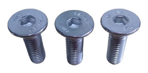Kit Tornillos Soporte Lavarropas Samsung Wf1904/1702/8650 0