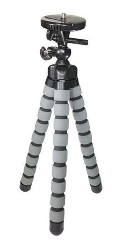 Tripode Flexible Para Camara Digital Sony Dsc-hx80 | Vidpro 0