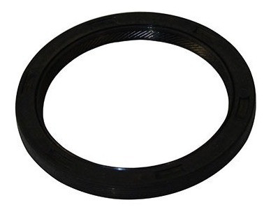 Reten Bancada Fiat Siena 0.8/1.1/1.3/1.4/1.5/1.6 Tipo 8v 0