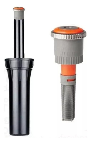 Tobera Hunter Prospray Mp Rotator 800sr 90-210  1,8x3,5mts 0