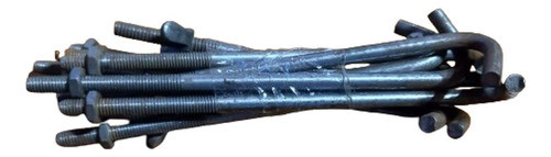 Varilla Soporte Bateria Largo 15 Cm 0