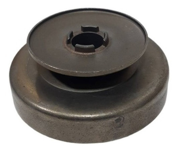 Piñon Con Campana Motosierras Husq 61/268/272 0