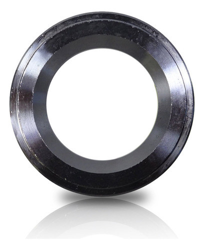 Separador Rulemán De Rueda Delantera Renault Trafic 0