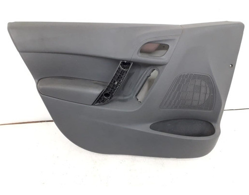 Tapizado Panel Puerta Delantera Izquierda Citroën C3 Vti '18 0