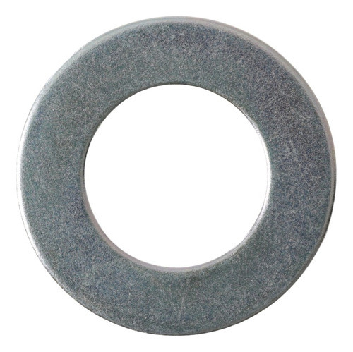 Arandela Leva Embrague Original Honda Xr 600 650 Nx Varadero 0