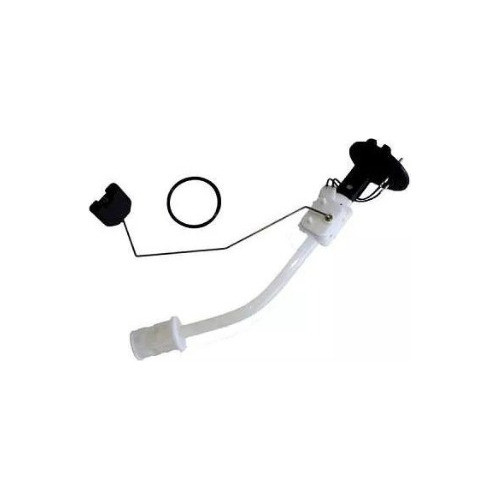 Flotante Ford F12000 0