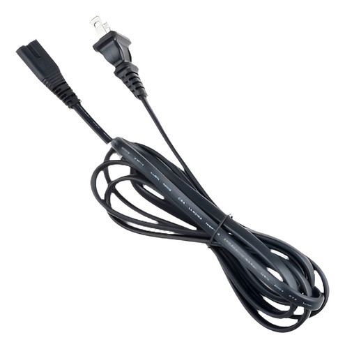 Pwron 6ft Cable Cable Para Jvc Fs-2000 Fs-2000gd Fs-2000gd P 0