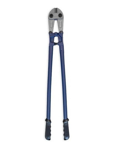 Tijera Corta Perno 30'' Profesional Bremen 3010 0