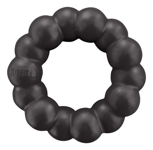 Anillo Kong Extreme(xl) 0