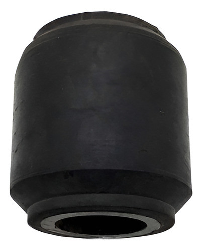 Buje Lanza Montenegro 1 1/2x77x83 0