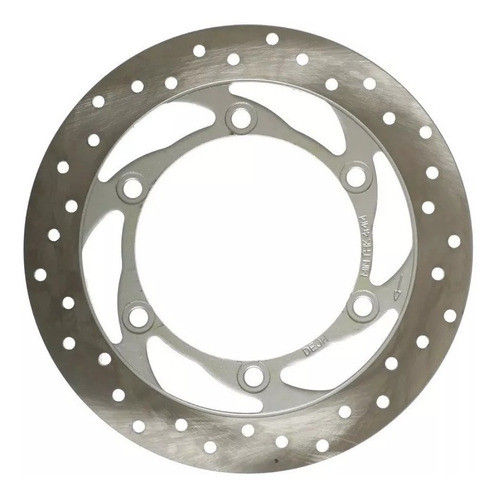 Disco Freno Bajaj Rouser 220 Delantero 0