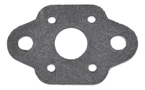 Junta De Brida Bordeadoras Chinas 26 Cc Gamma Niwa Etc 0