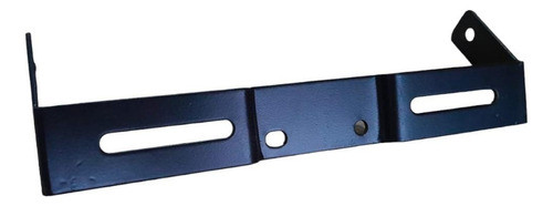 Soporte Patente Benelli Tnt 302r Original 0
