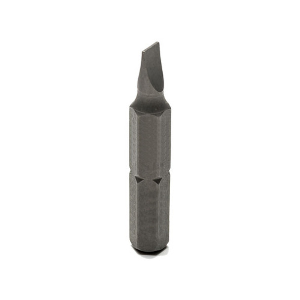 Punta Atornillador 1/4 - 4,5x50mm Acero S2 Bremen 4672 0 Punta Atornillador 1/4 - 4,5x50mm Acero S2 Bremen 4672 0