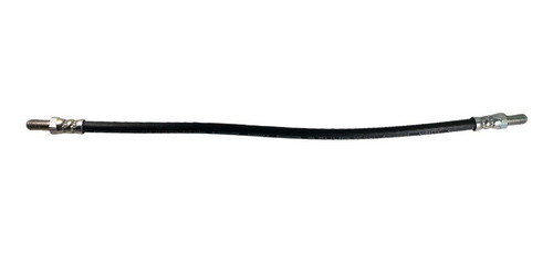 Flexible Freno Ford Fiesta 440mm Del. 0