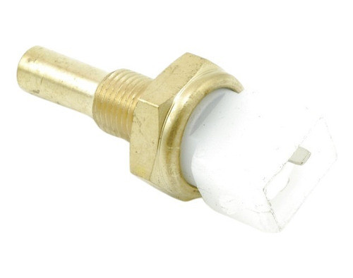 Sensor Temperatura De Agua Volkswagenpassat 2.0 16v 0