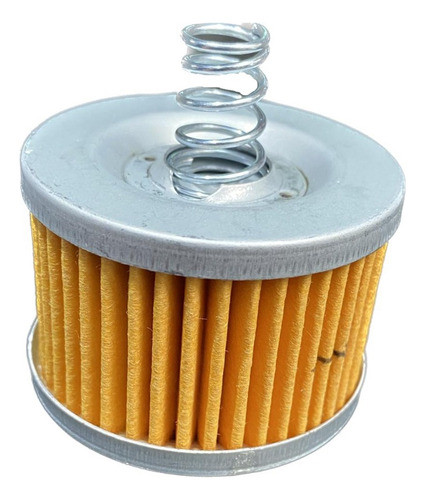 Filtro De Aceite Yamaha Fz 16 0