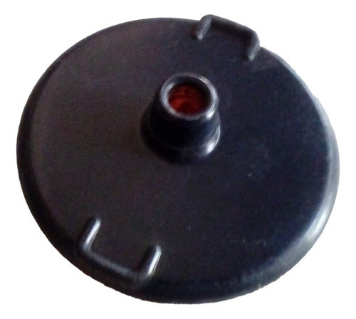 Tapa Distribuidor Central De Tapa Distriibuidor Ford A- B 0