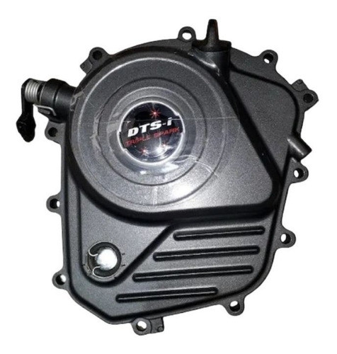 Tapa De Embrague Comp. Bajaj Rs/ns 200 Original En Cycles 0