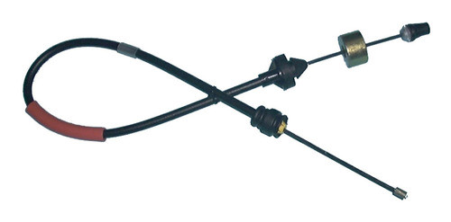 Cable De Embrague Renault Symbol Desde 2009 0