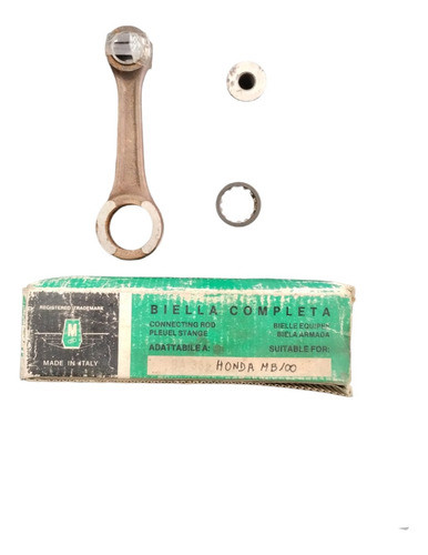 Biela Honda Mb 100 0