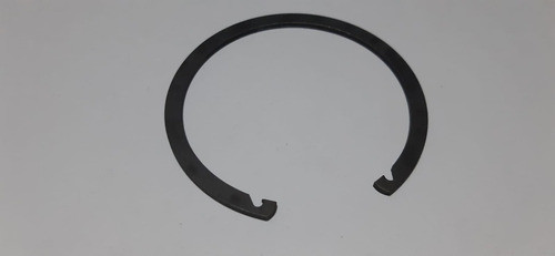 Anillo Seguro Caja Cambio Automamtica Kia Mohave 03-12 0