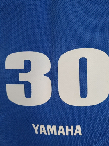 Funda Para Carcasa Motor Yamaha 30hp 4 Tiempos 0