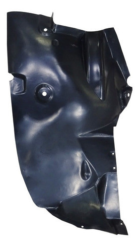 Protector Del-der.anterior Master Iii 0