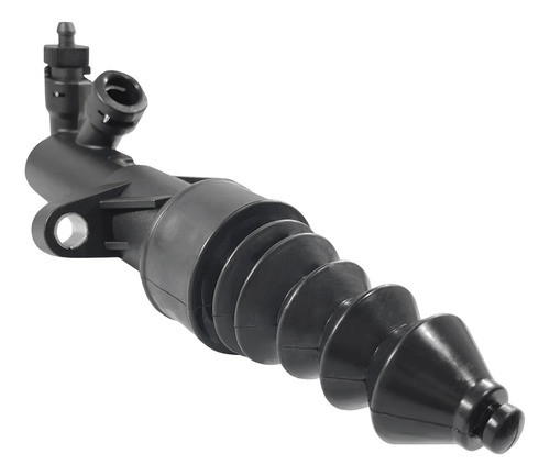 Cilindro De Embrague Citroën C8 3/4 0