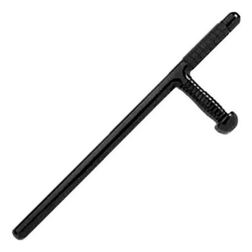 Tonfa Profesional Policarbonato - La Mejor Calidad Oferta 0