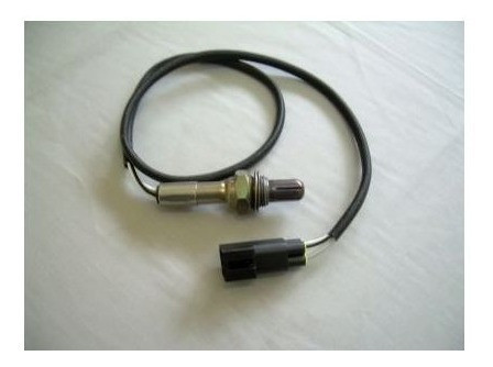 Sonda Lambda Tipo Ntk Ford Mondeo 2.0 1997 0