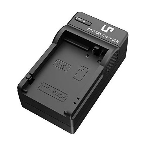 Cargador Batería Lp-e8 Compatible Cámaras Canon Eos 0