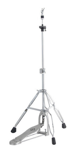 Soporte Para Hi-hat Dixon Pshp1 Patas Dobles Cuo 0