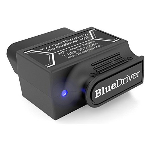 Herramienta Escaner Obdii Bluetooth Para iPhone Android 0