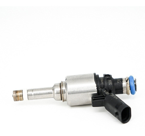 Inyector Seat Leon Consultar Con Chasis 0
